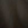 halizzle_